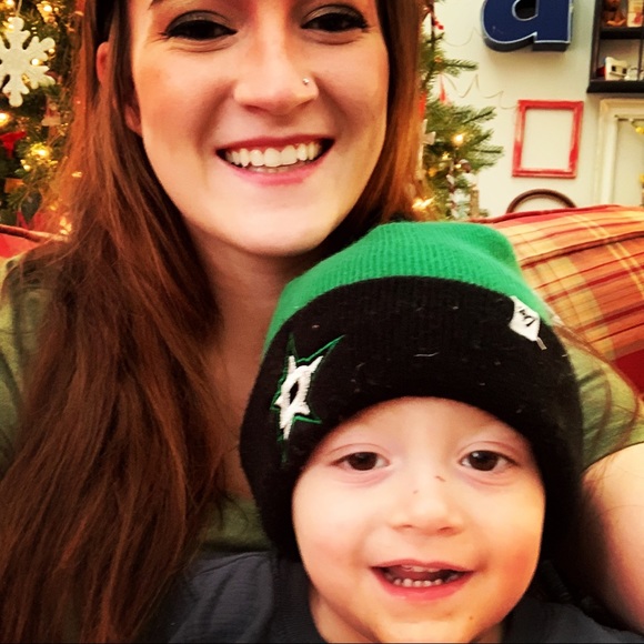 Meet your Posher, Chandler - Picture 3 of 5